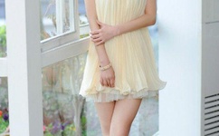 恋爱时代李胜基